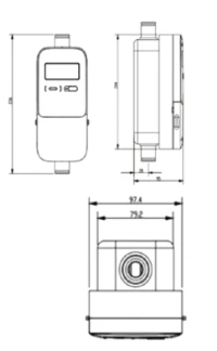 product-261-423 product-261-423
